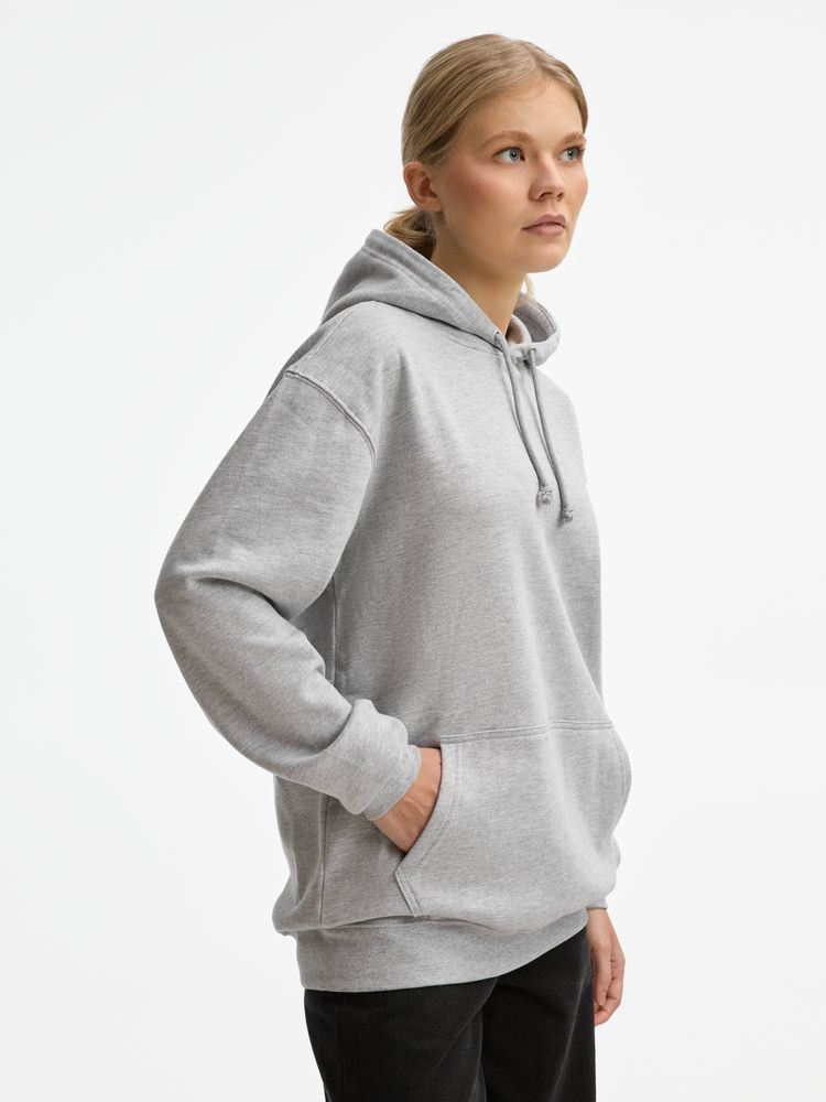 Худи унисекс Condor