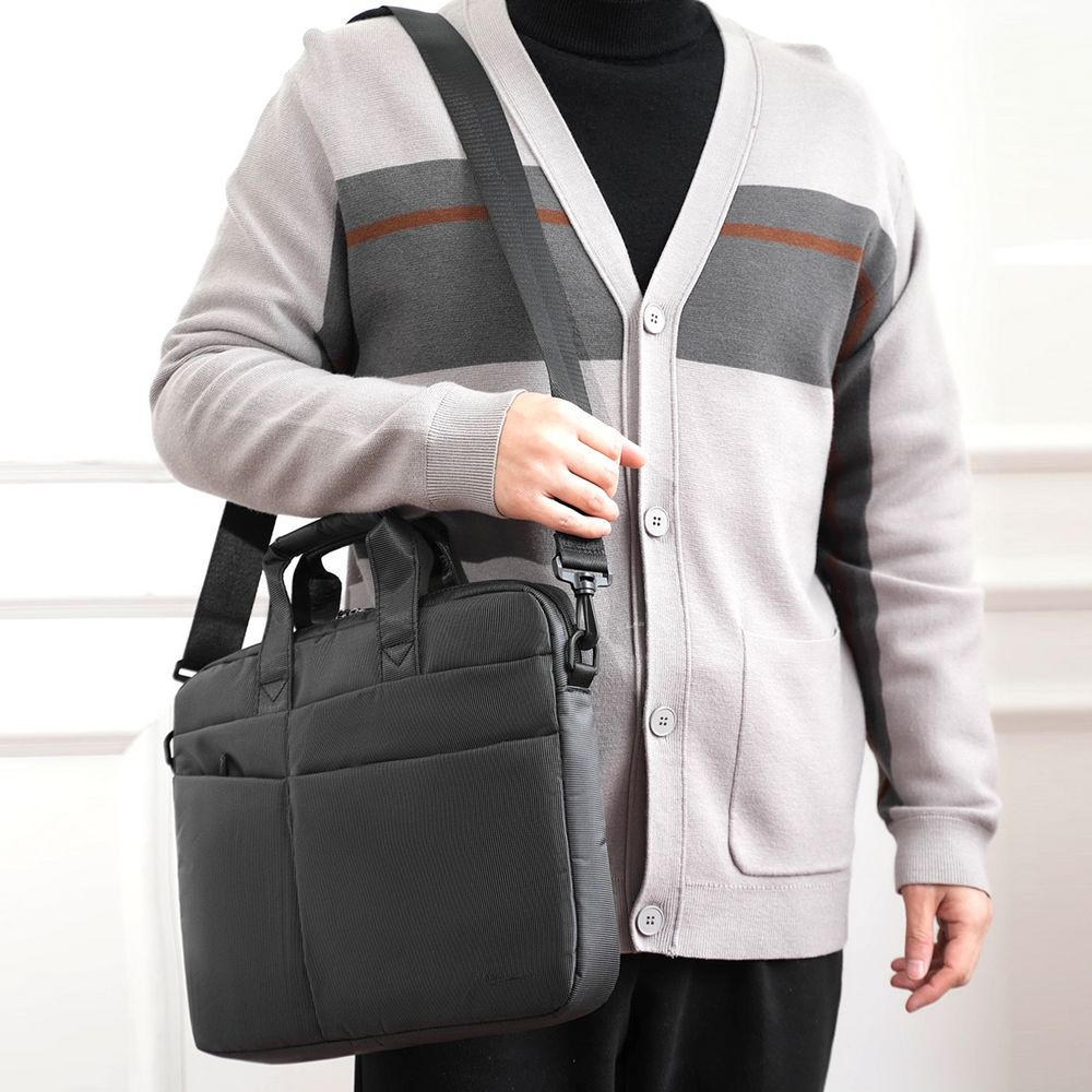 Сумка для ноутбука L244