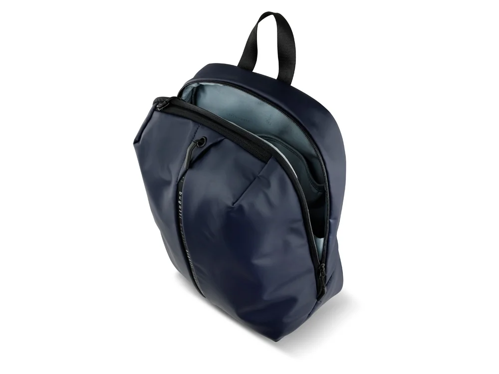 Рюкзак БЛАНК (BLANC)