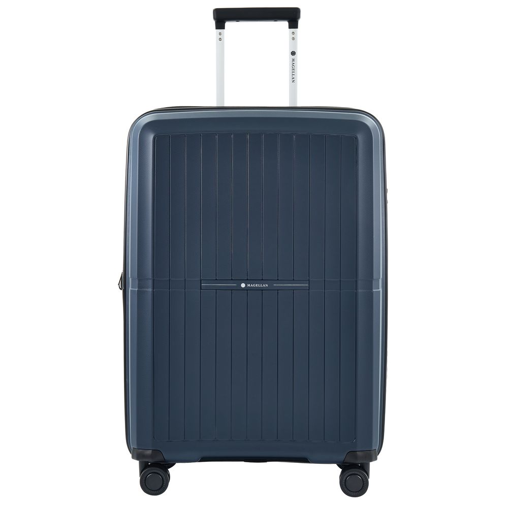 Чемодан Santiago M