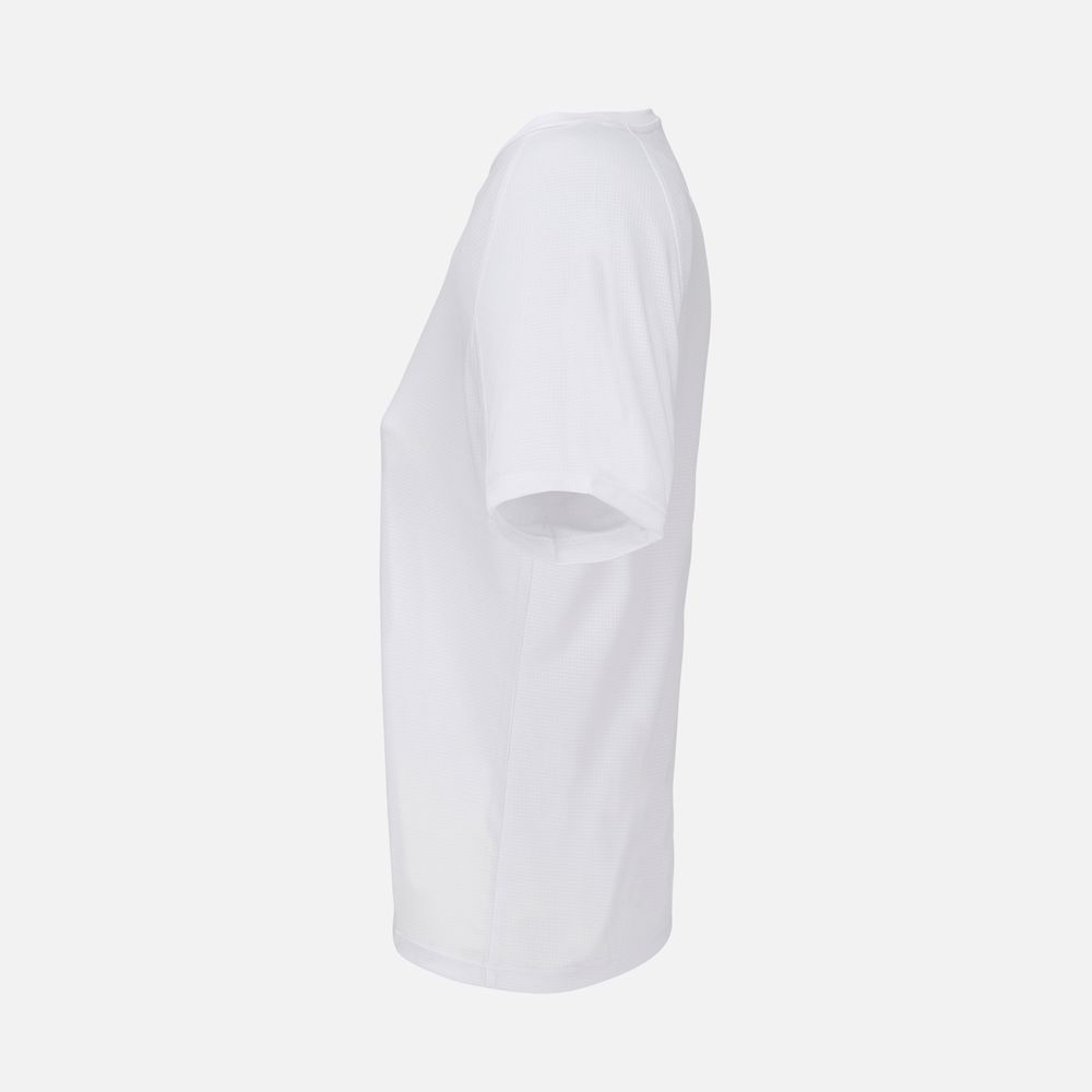 Футболка спортивная женская Vortex Women