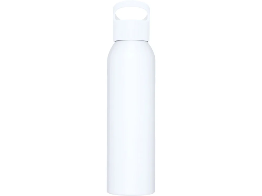 Бутылка спортивная Sky