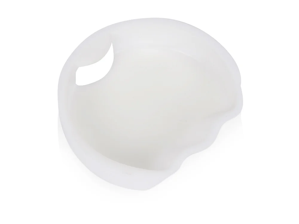 Бутылка для воды Candy