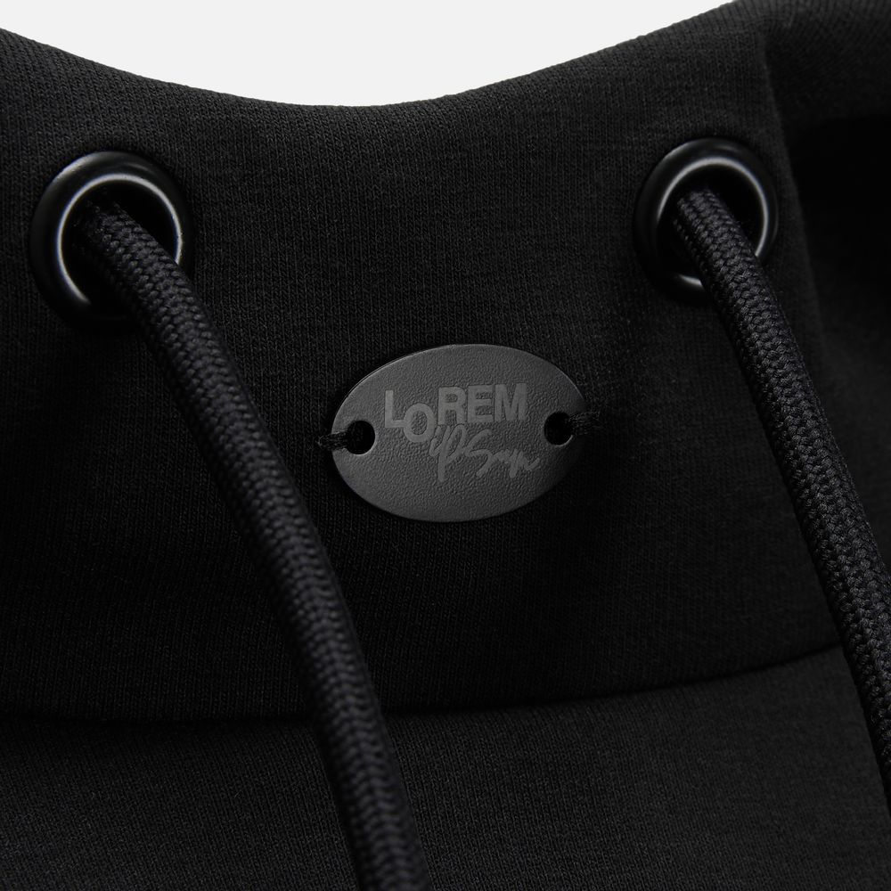 Шильдик металлический Alfa Oval