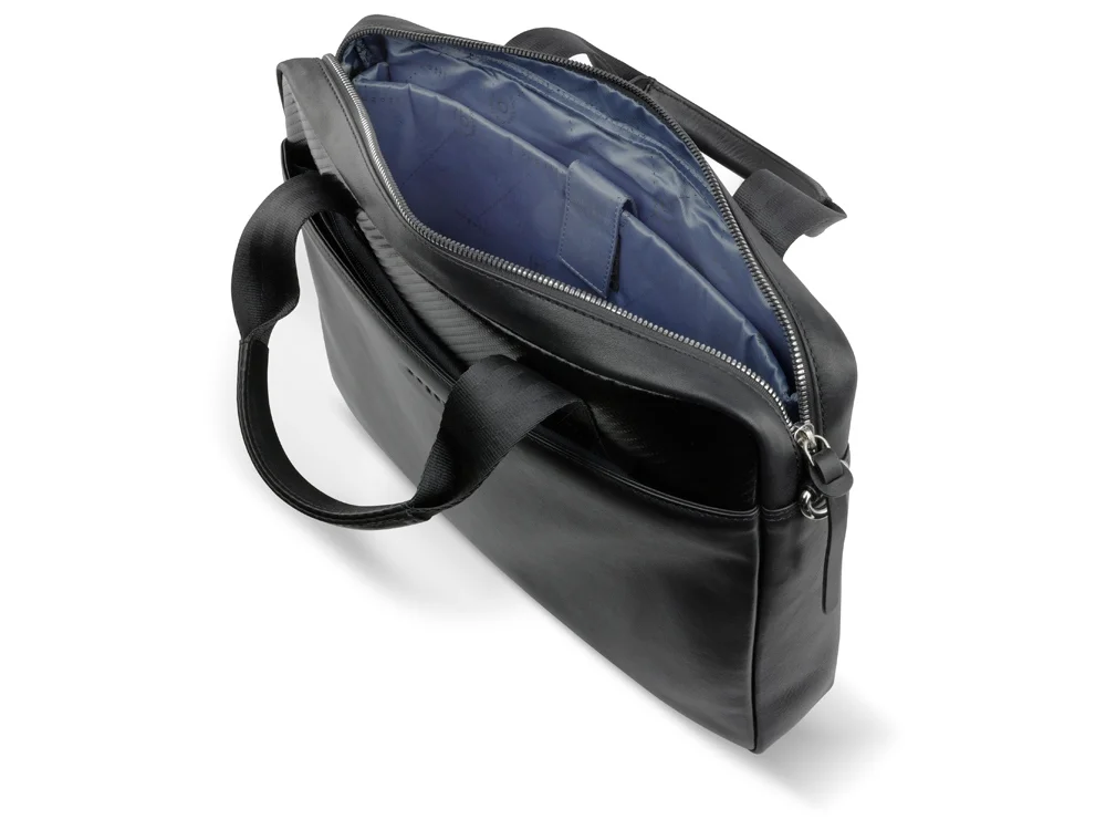 Портфель мужской КОМЕТА (COMET)