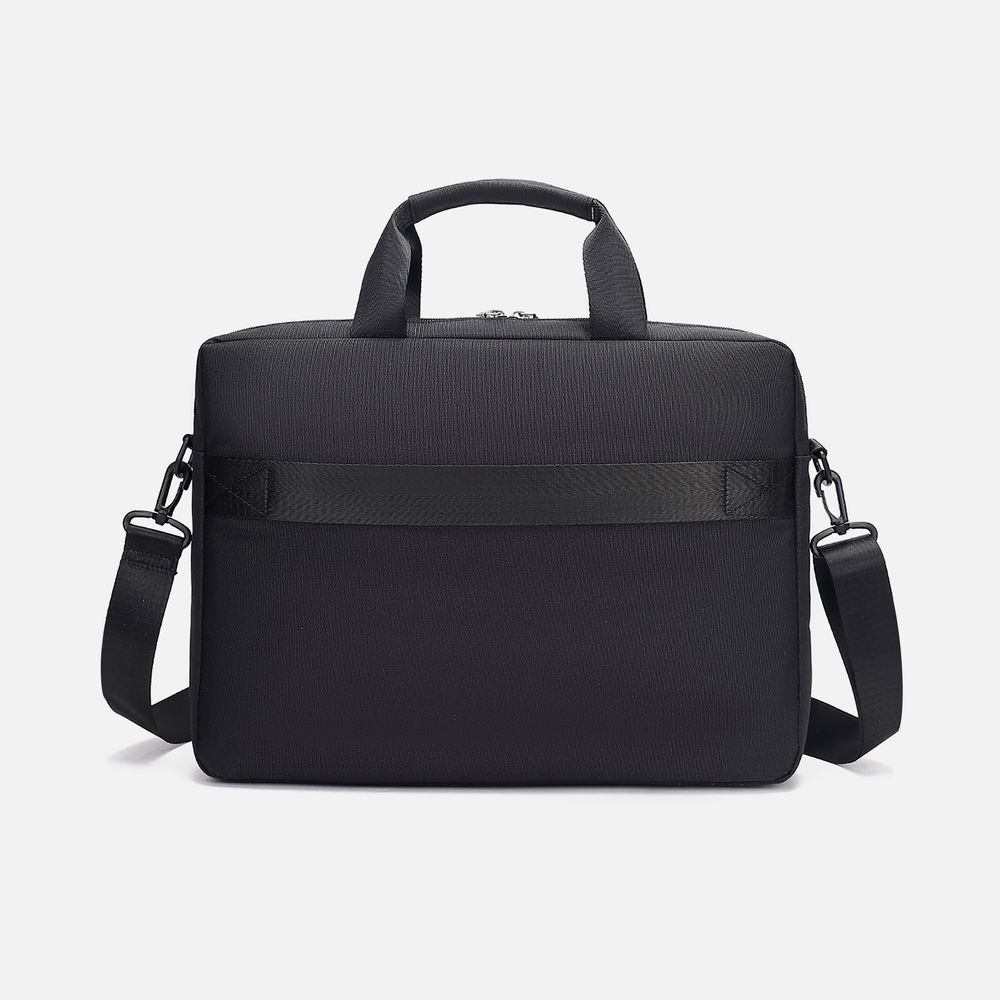 Сумка для ноутбука L255