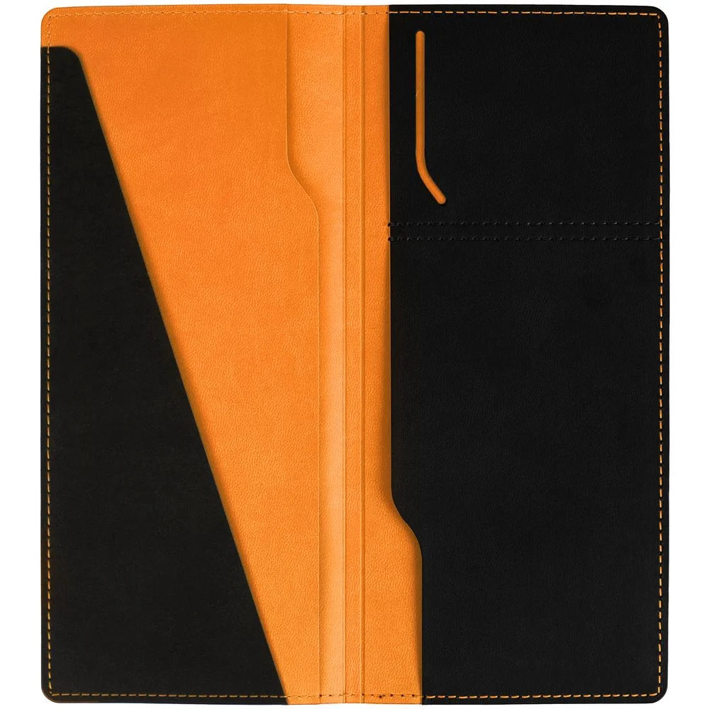 Дорожный органайзер Multimo