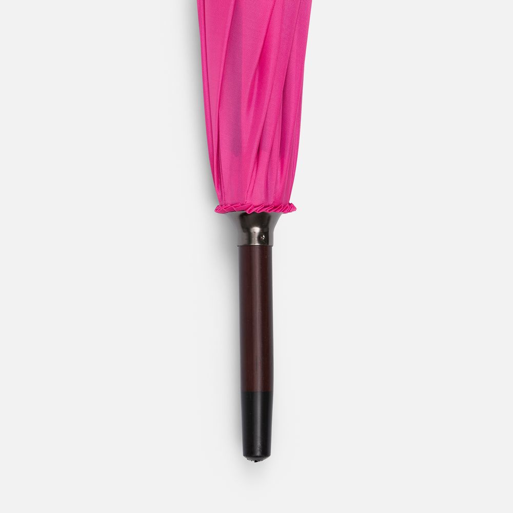 Зонт-трость Standard