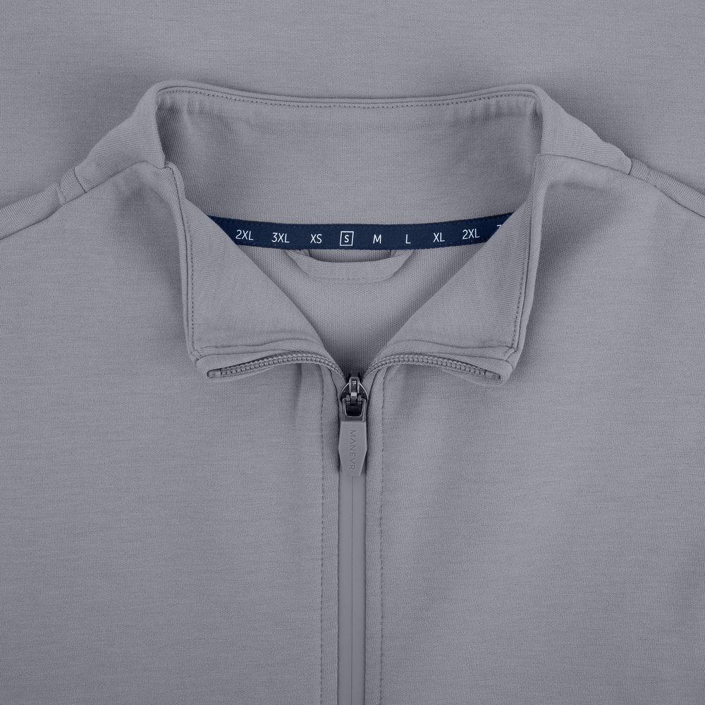 Куртка женская Lovi