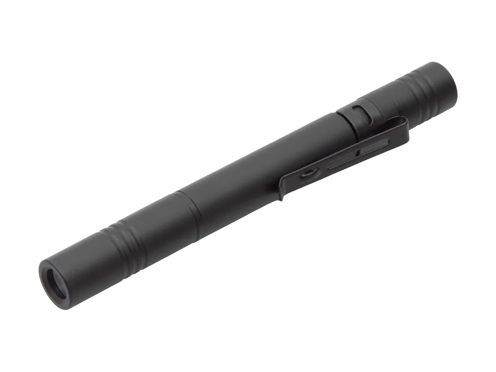 Фонарь на батарейках Inline,IPX7, 200 Лм