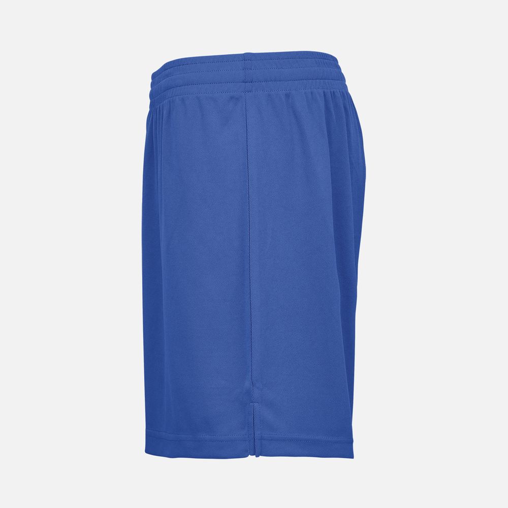 Шорты унисекс Thunder