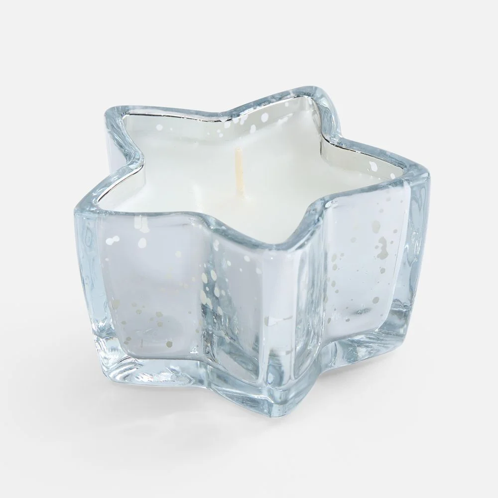 Свеча Wishlight