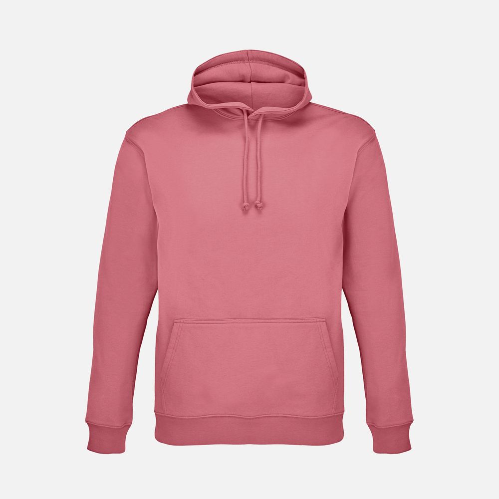 Худи унисекс Condor