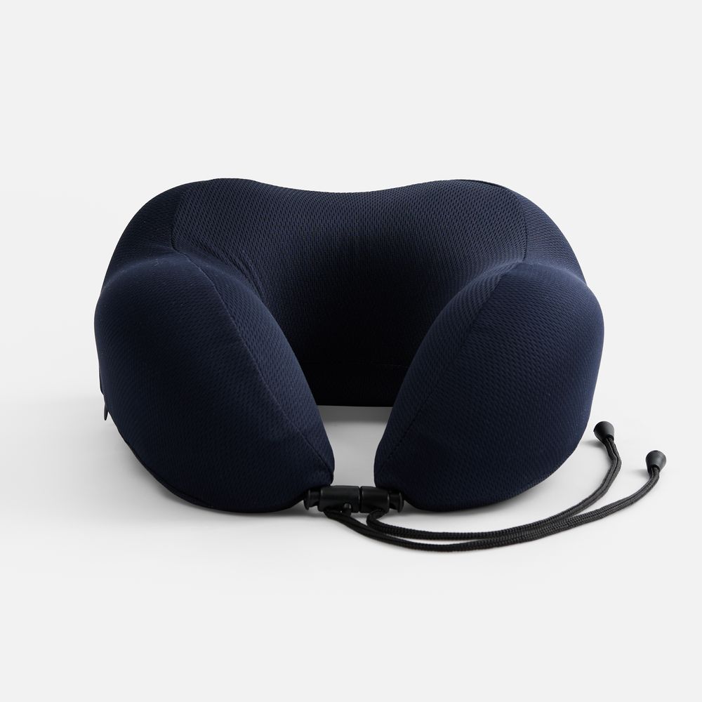 Дорожная подушка Somna