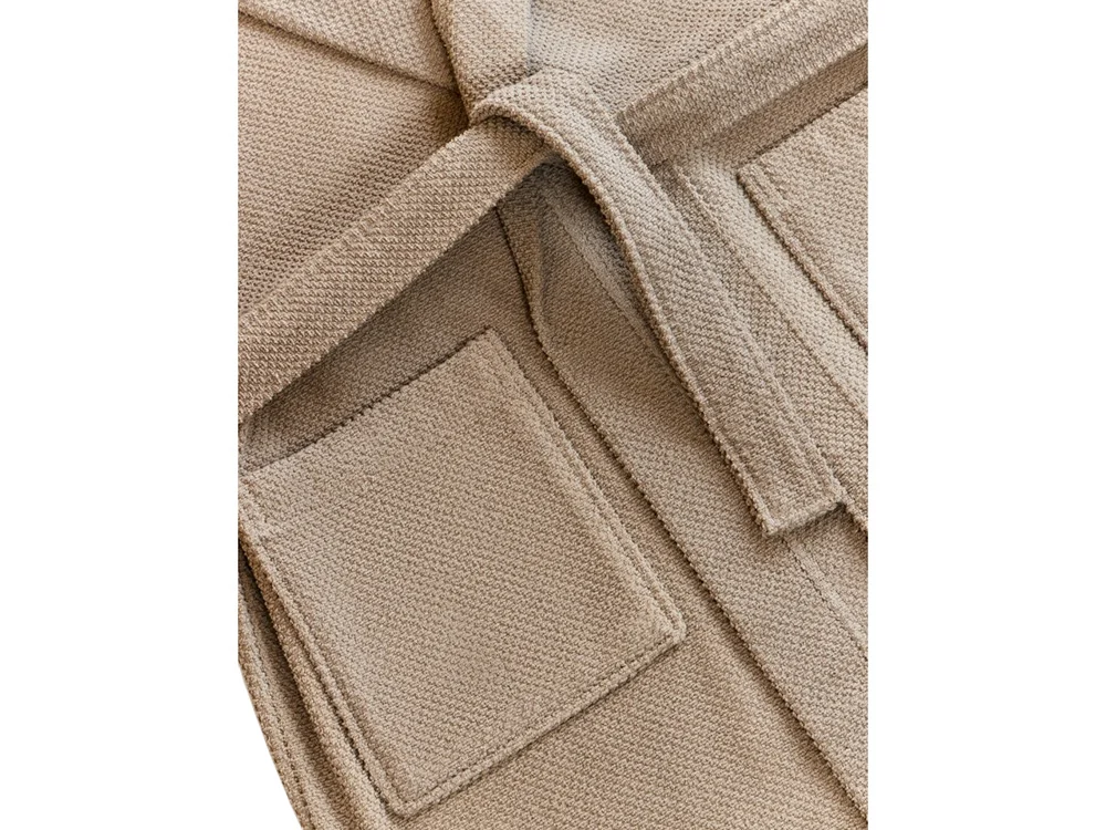 Халат Valerie Concept BRC