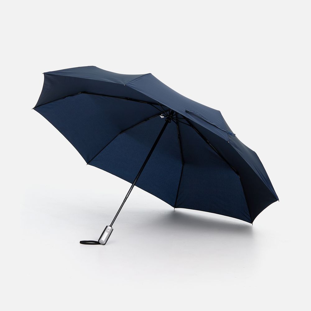 Зонт складной Fiber