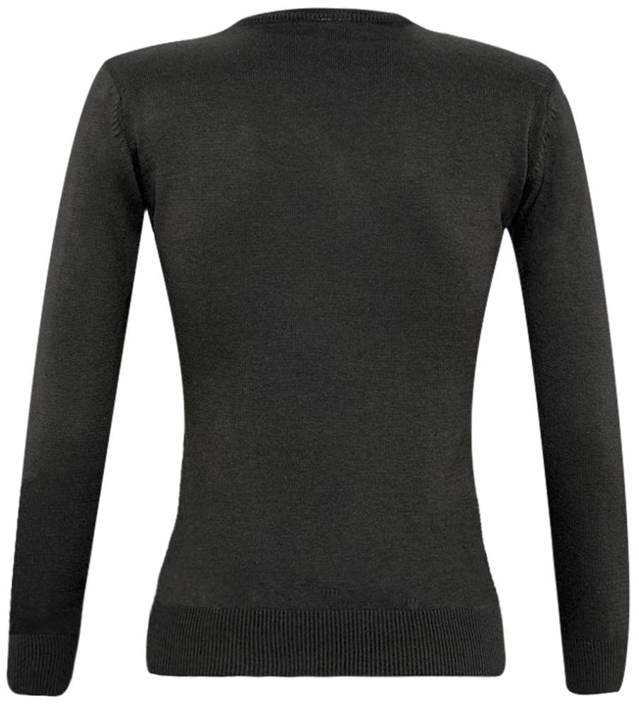 Джемпер женский Galaxy Women