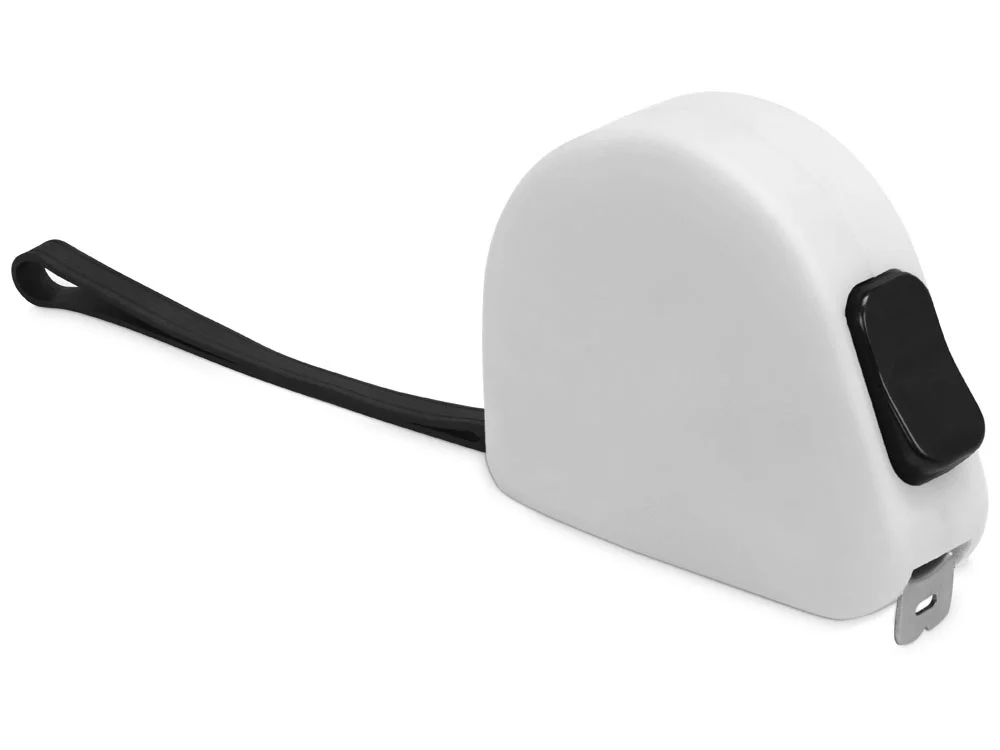 Подарочный набор с ручкой-стилусом и рулеткой