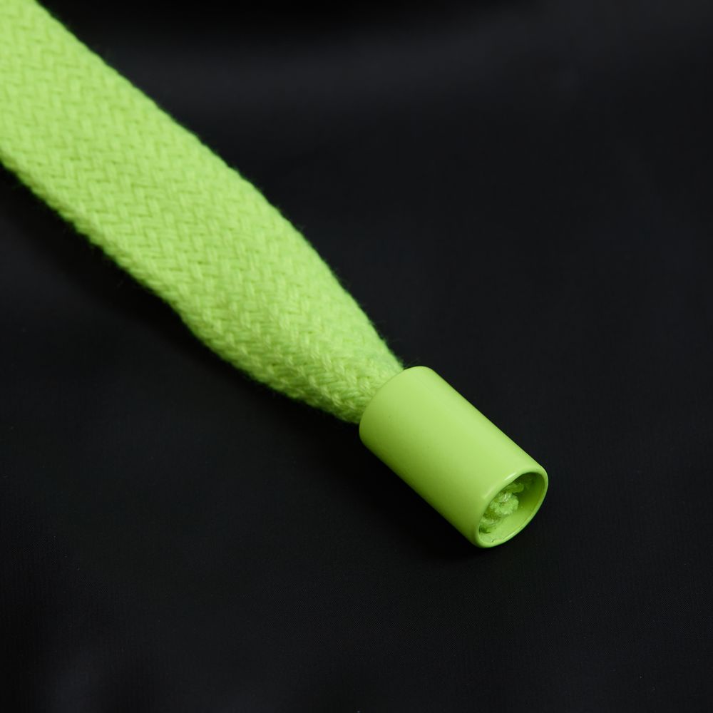 Пара наконечников для шнурка Tizzle