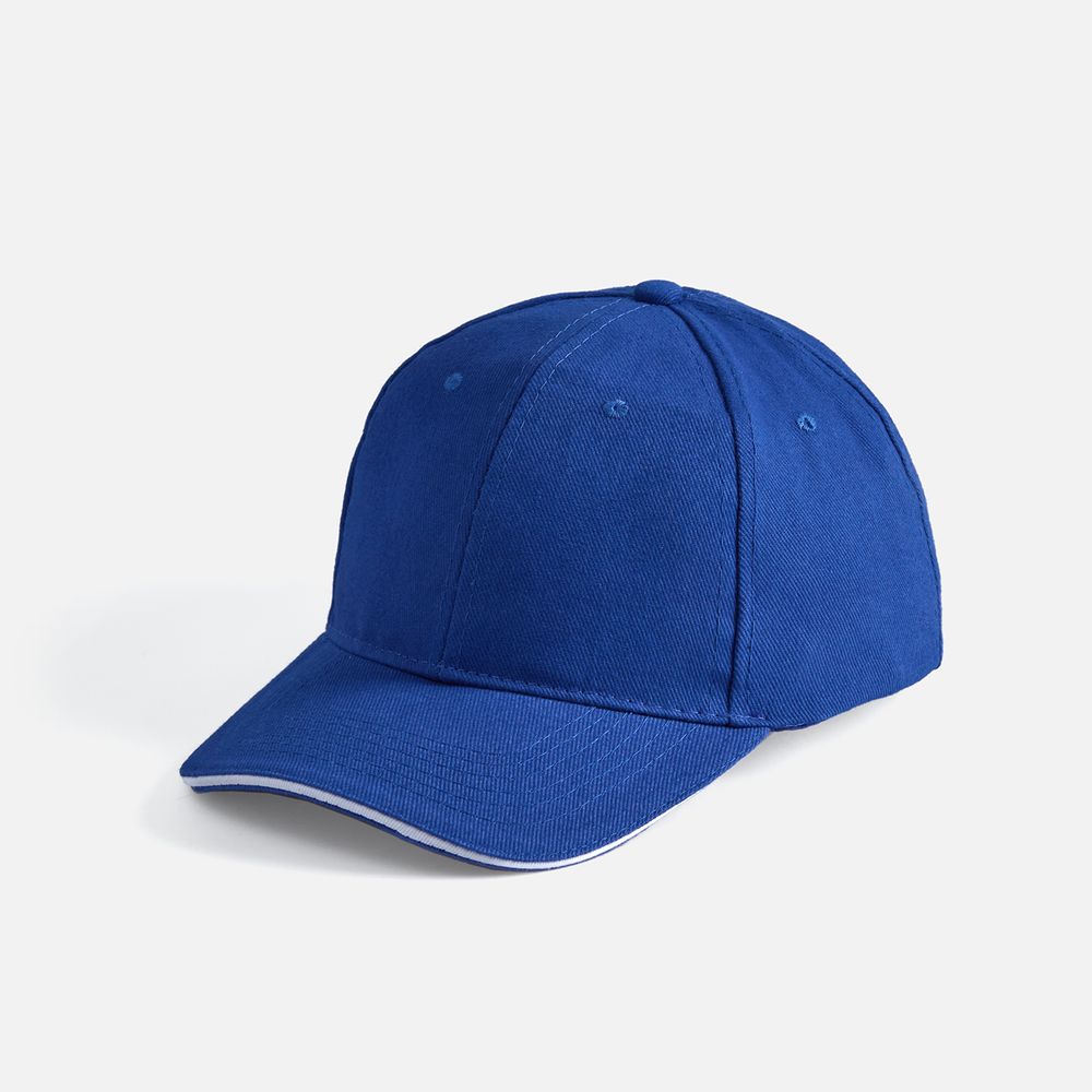 Бейсболка Buffalo