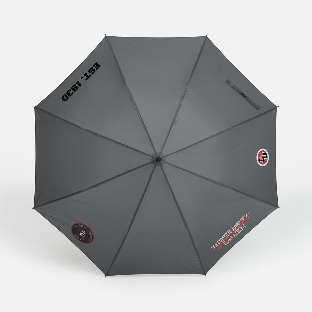 Зонт-трость Rainolla