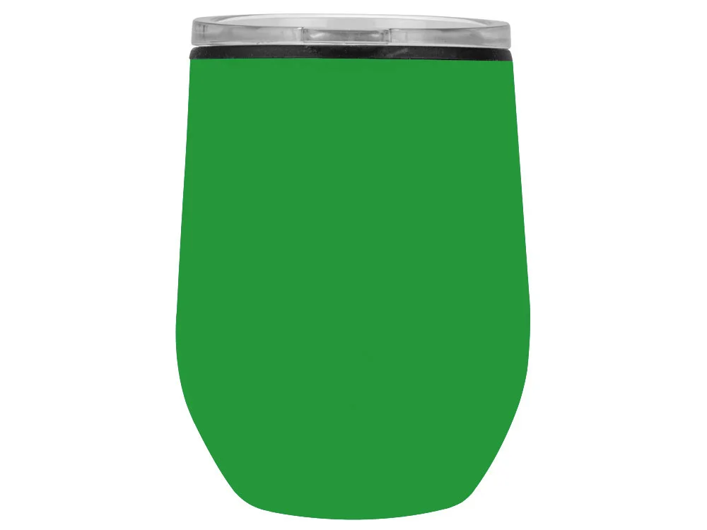 Термокружка Pot