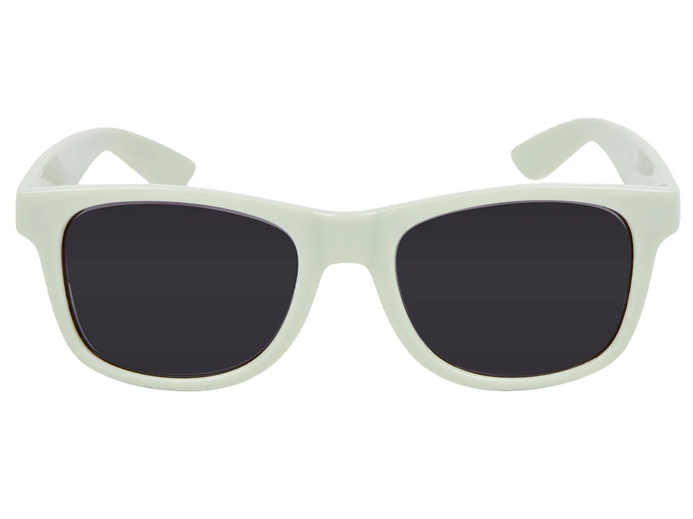 Очки солнцезащитные Jazz