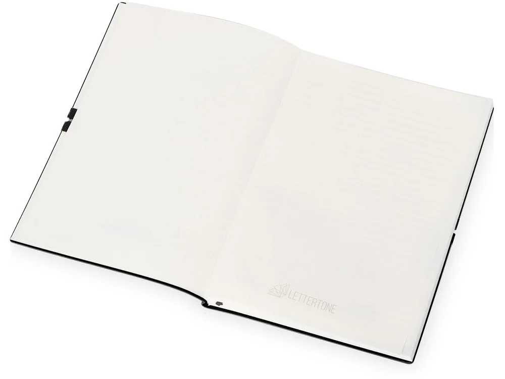 Блокнот А5 Horizon