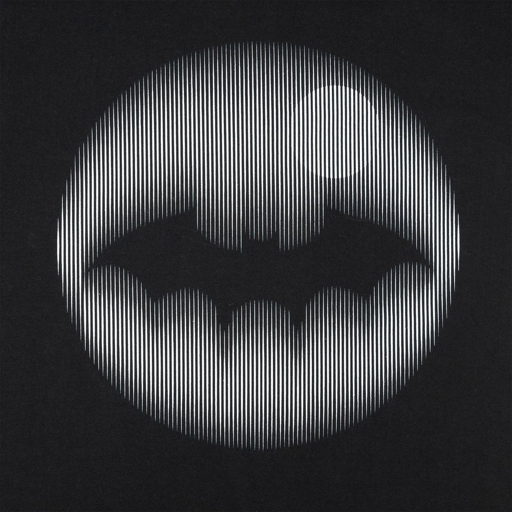 Футболка Letucci