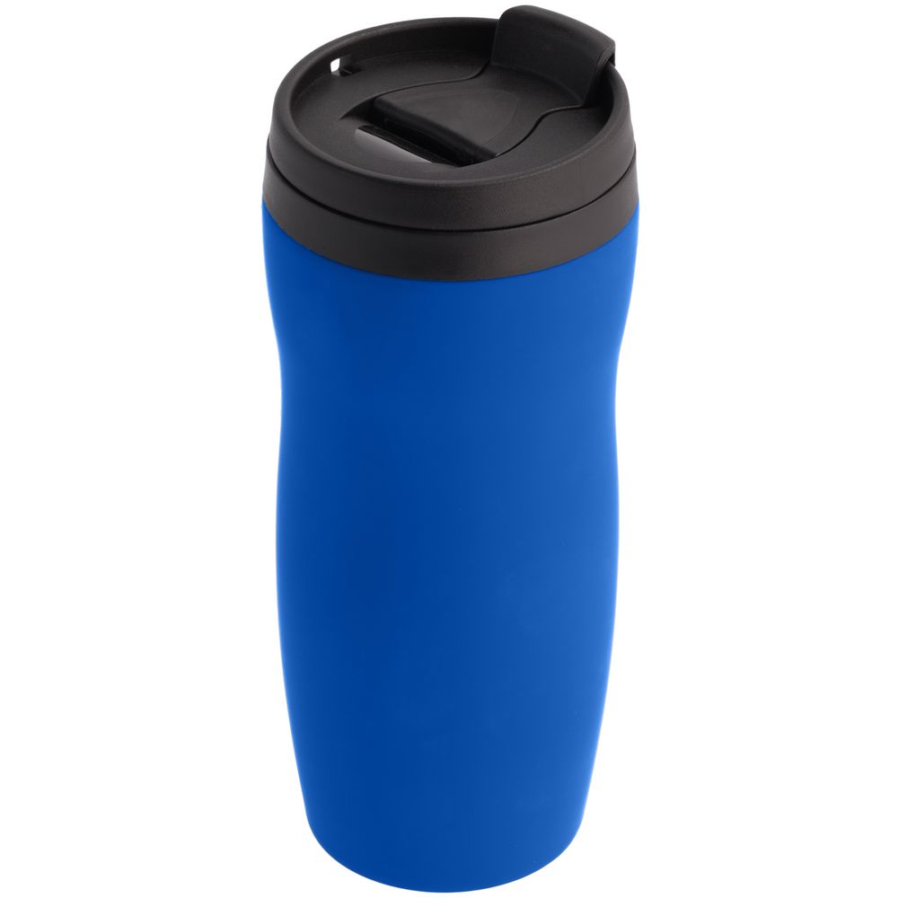 Набор «Северное сиятельство»