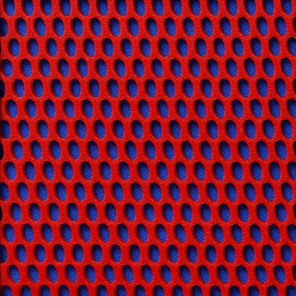 Заготовка из крупной сетки Rete, M