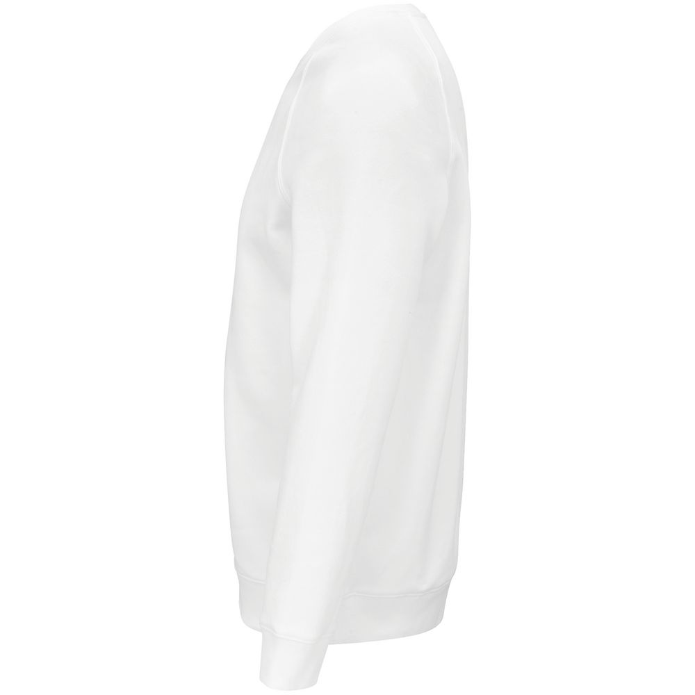 Свитшот унисекс Space