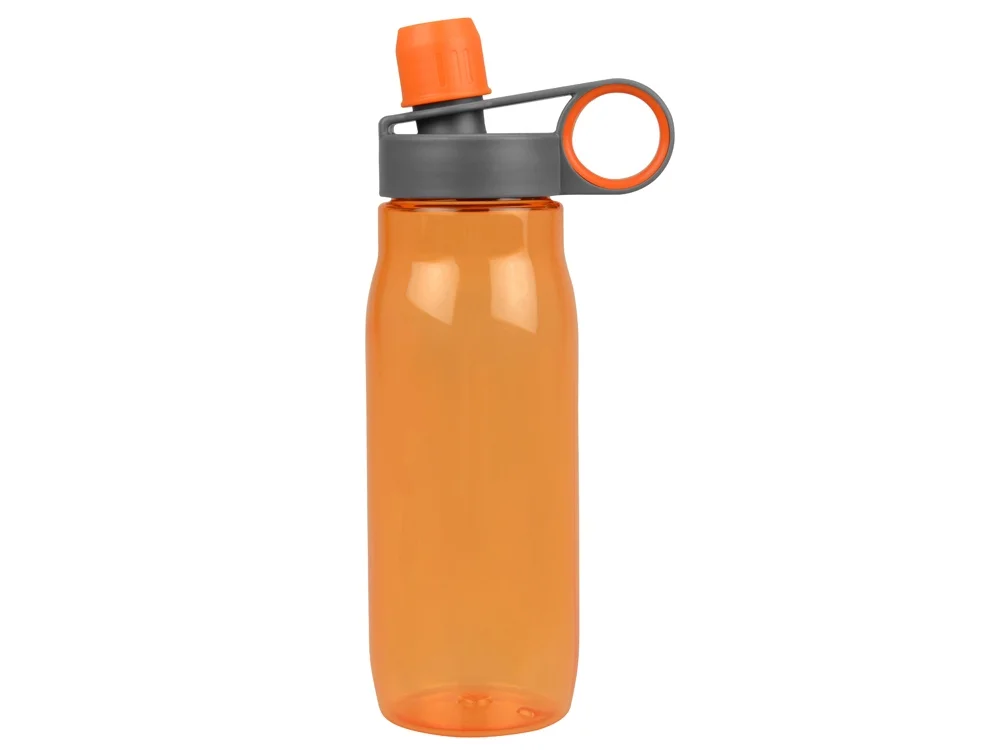 Подарочный набор Giro