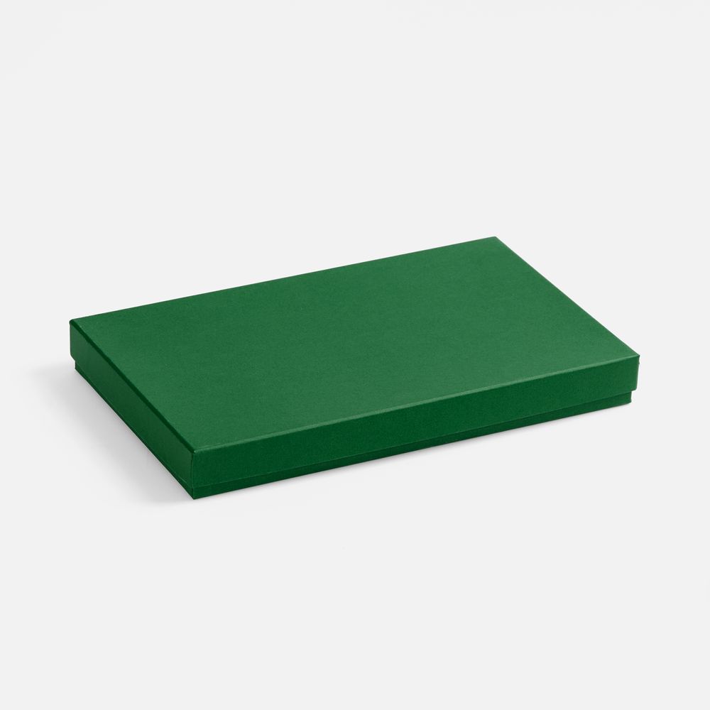 Коробка Horizon