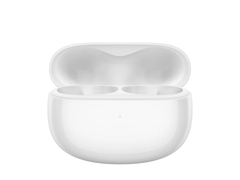 Наушники Xiaomi Buds 3