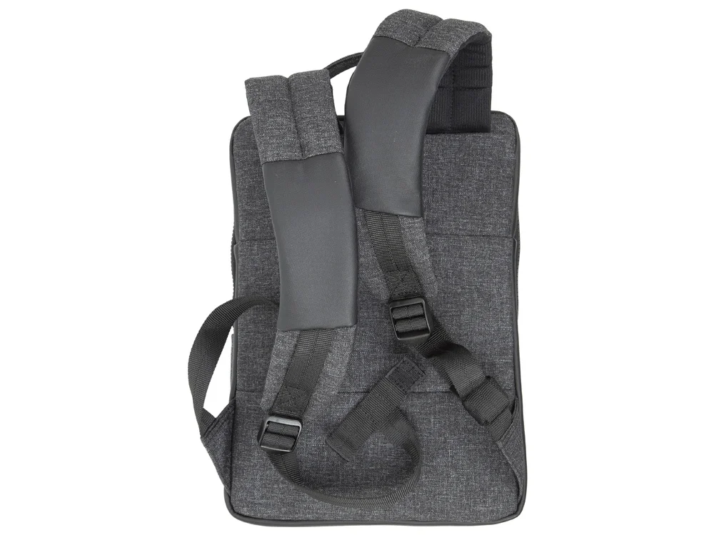 Рюкзак для MacBook Pro и Ultrabook 13.3