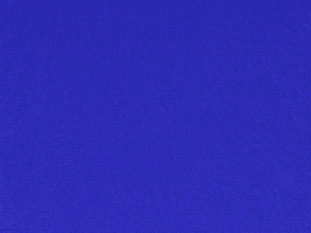 Плед флисовый Polar