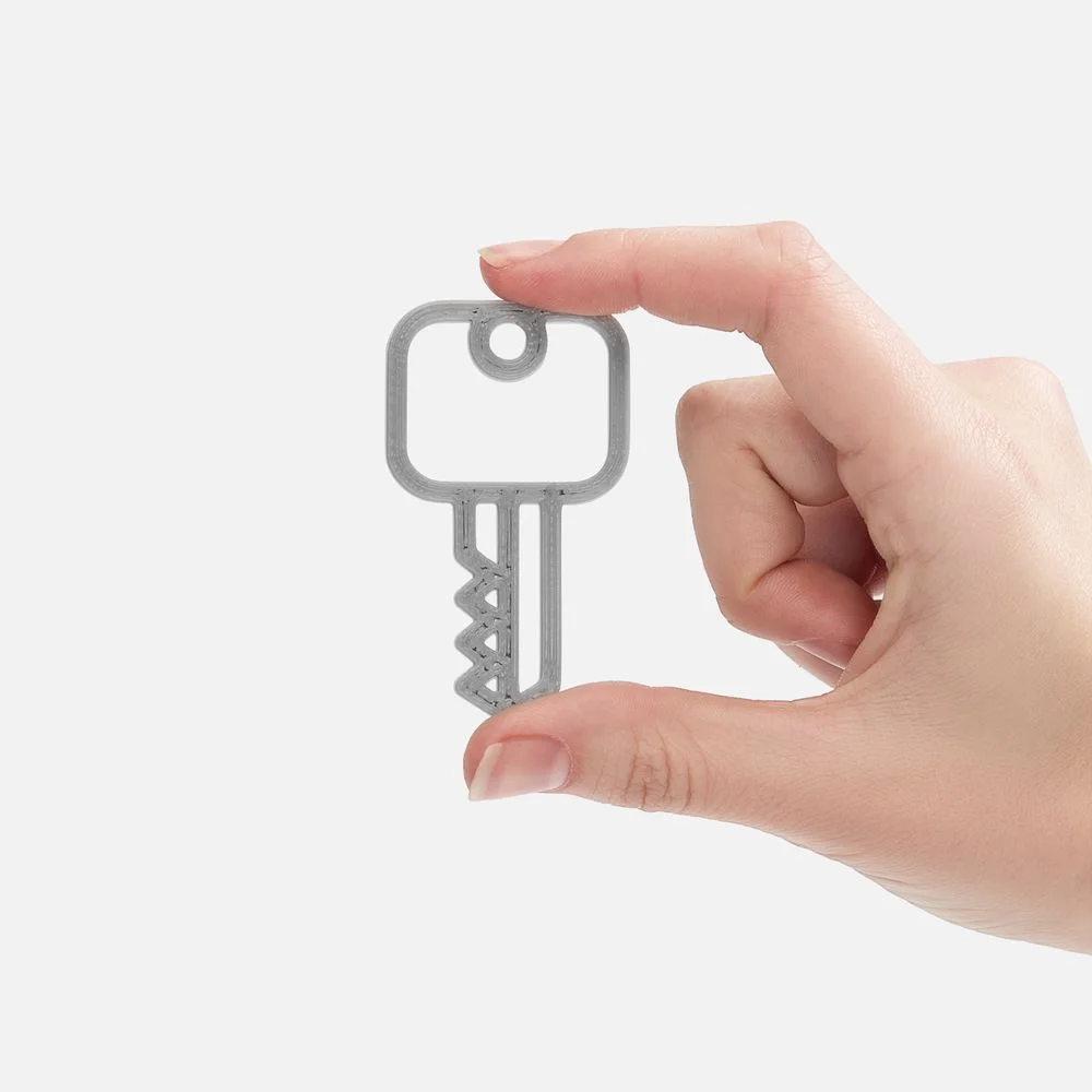 Подвеска Industry, 3D-печать на заказ