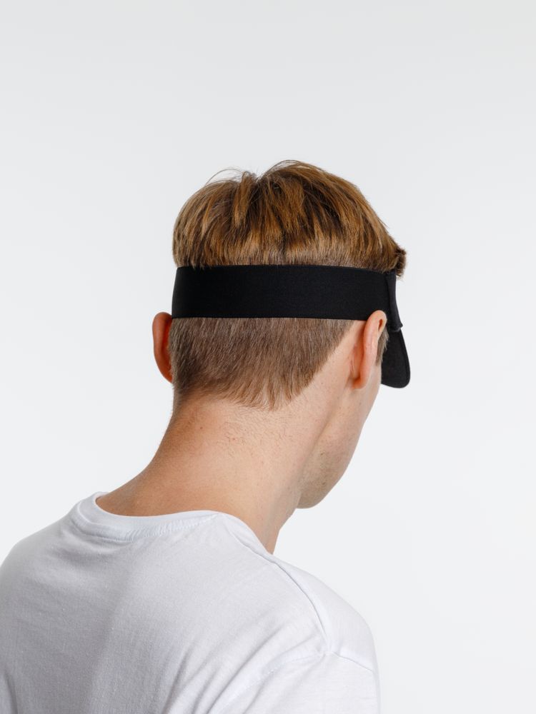 Козырек Viseros