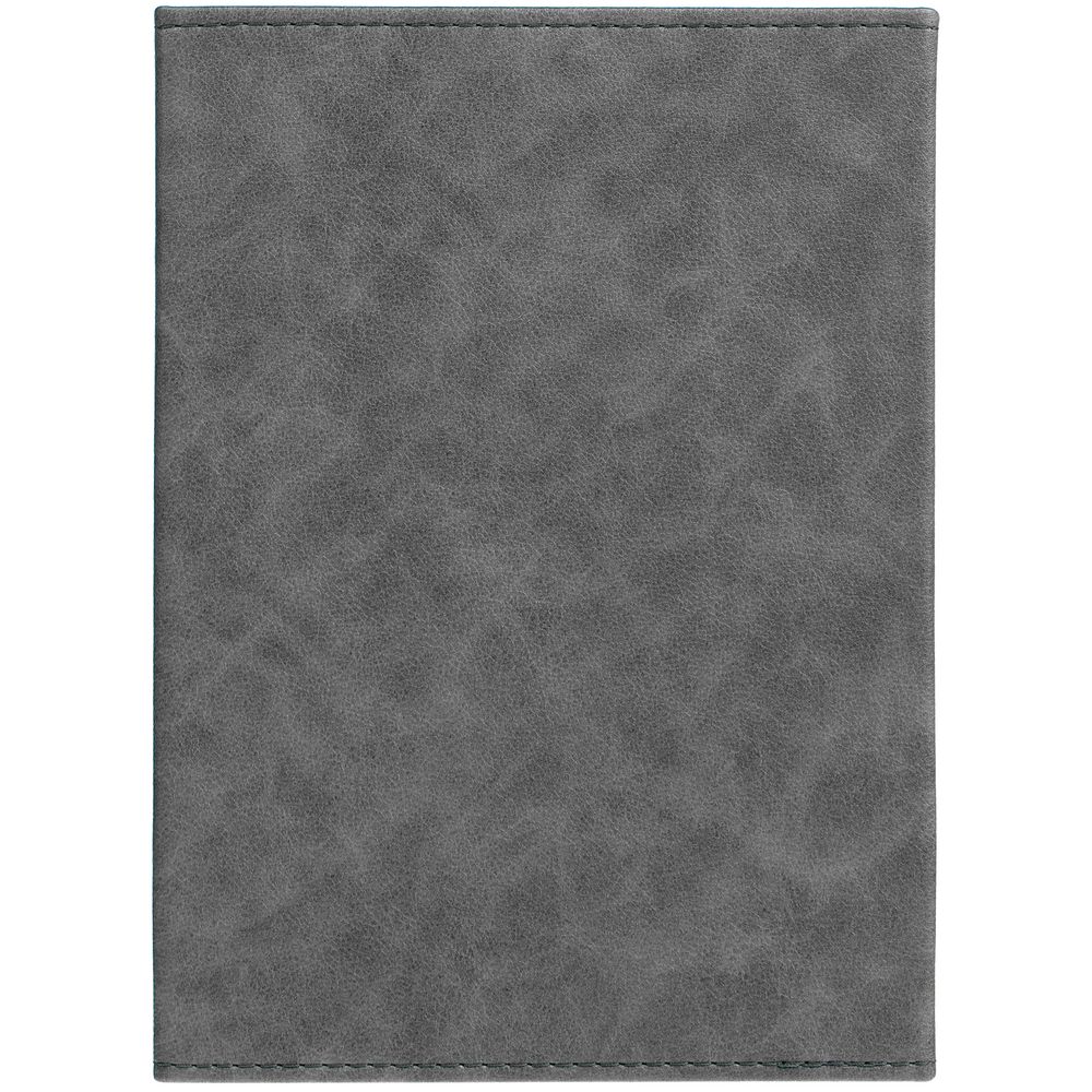 Ежедневник Flap на заказ, недатированный