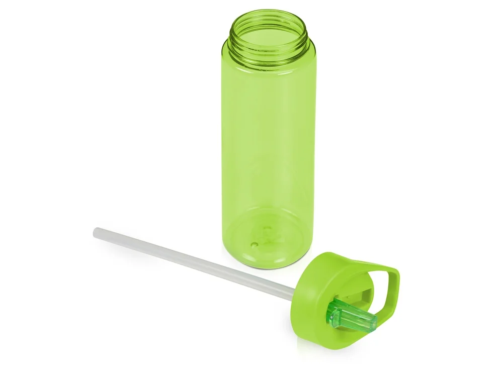 Бутылка для воды Speedy