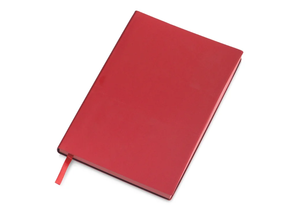 Welcome pack Simple kit