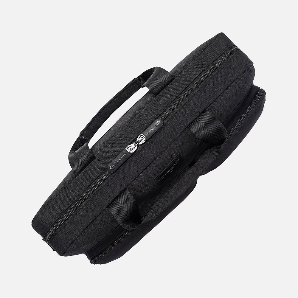 Сумка для ноутбука L255