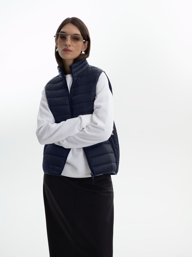 Жилет женский Stream BW Women