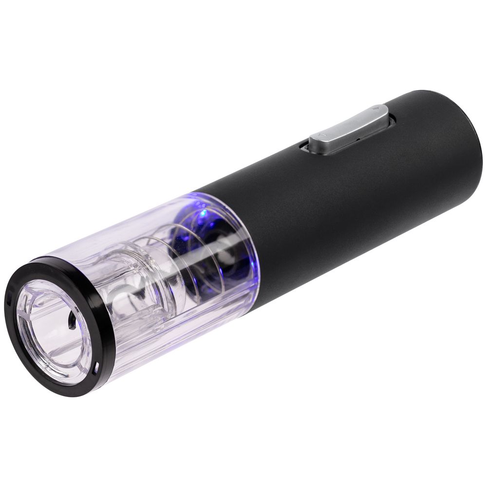 Винный набор Wine Diesel