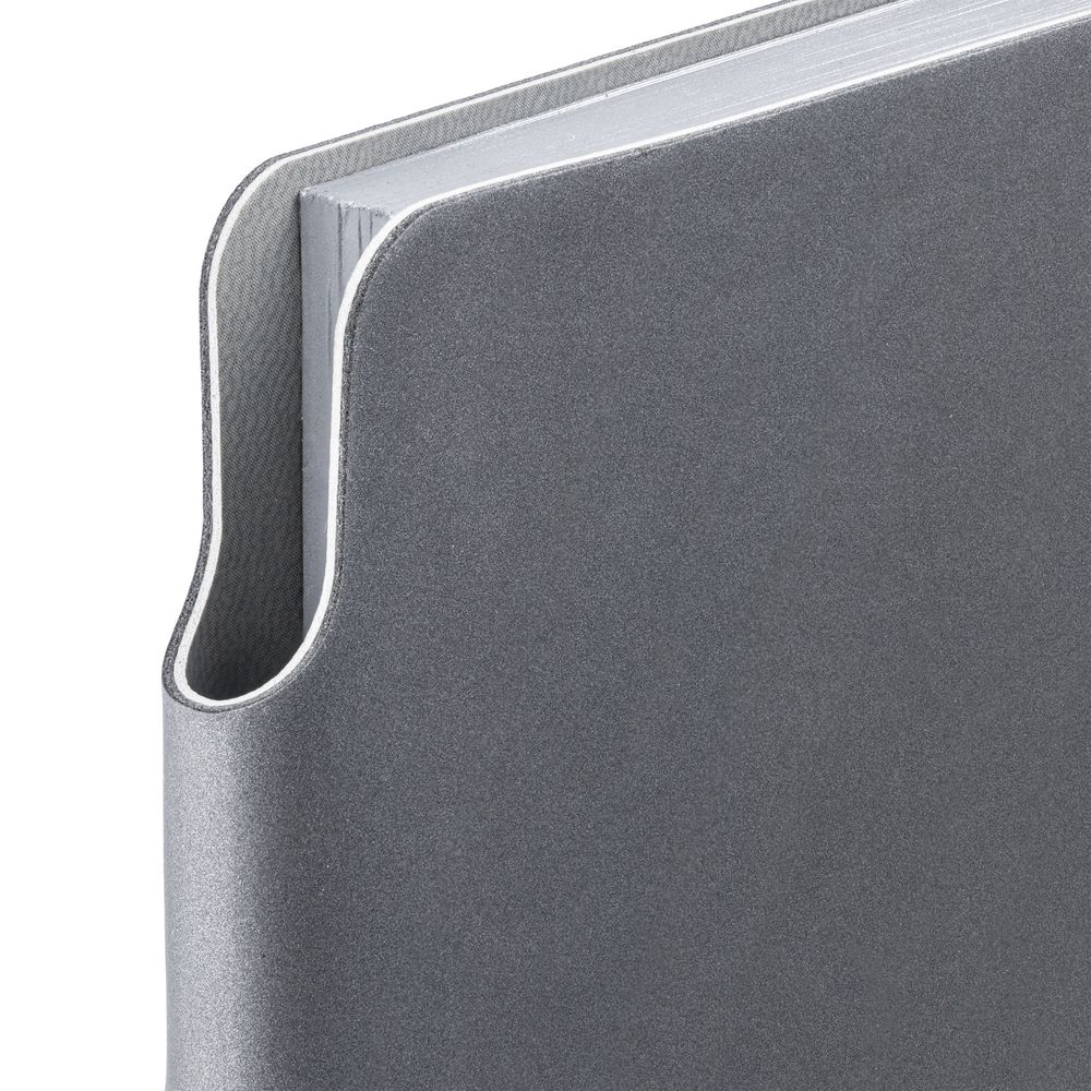 Ежедневник Flexpen Mini, недатированный