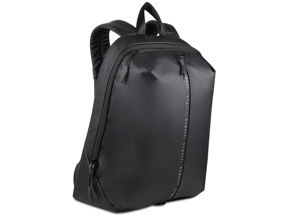 Рюкзак БЛАНК (BLANC)