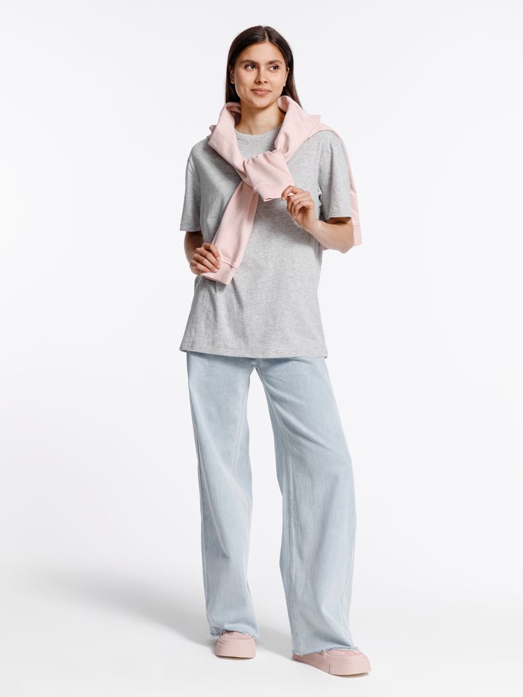 Футболка унисекс Streetwise