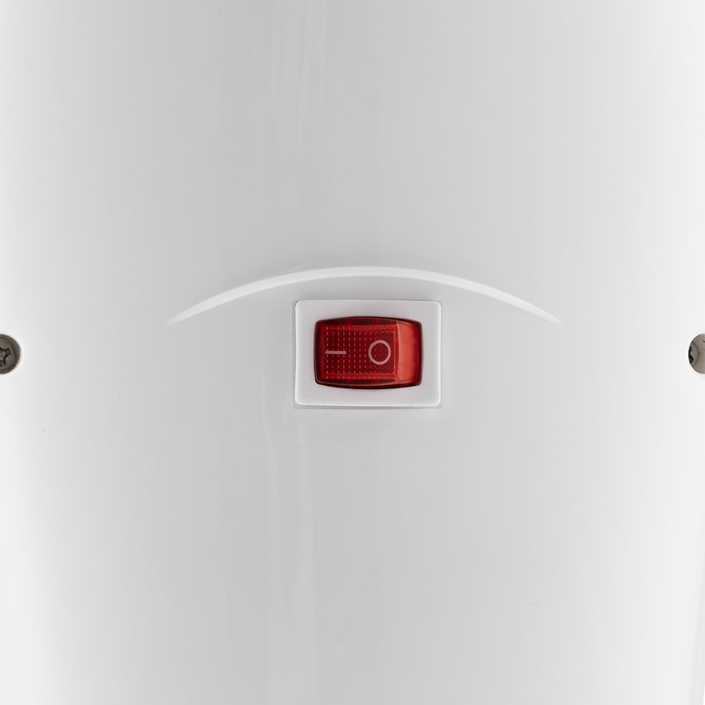 Электрическая кофеварка Elixir