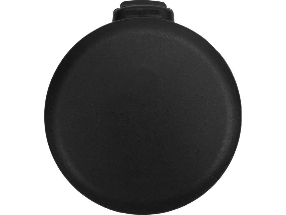 Термокружка Trigger